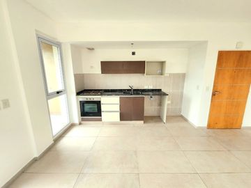 Departamento en alquiler en Ituzaingo Sur