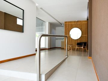 Departamento en alquiler en Ituzaingo Sur