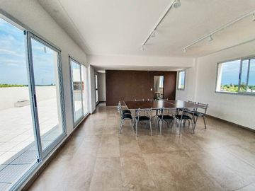 Departamento en alquiler en Ituzaingo Sur