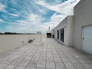 Departamento en alquiler en Ituzaingo Sur