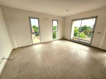 Departamento en alquiler en Ituzaingo Sur