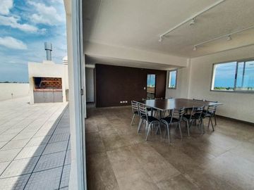 Departamento en alquiler en Ituzaingo Sur