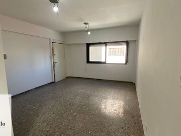 Departamento Monoambiente Venta Morón