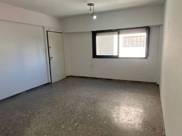 Departamento Monoambiente Venta Morón