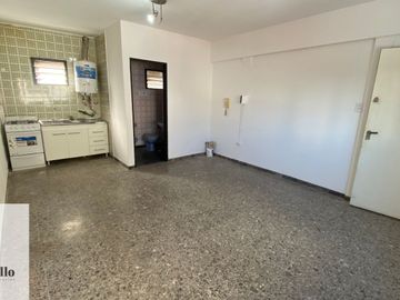 Departamento Monoambiente Venta Morón