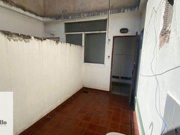 Departamento Monoambiente Venta Morón