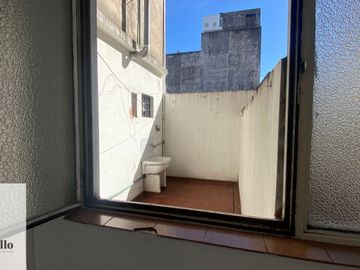 Departamento Monoambiente Venta Morón