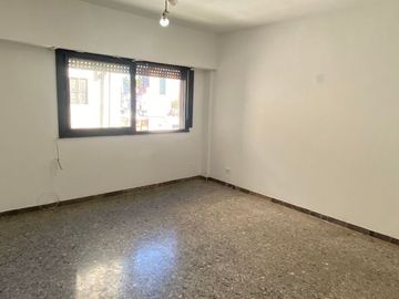 Departamento Monoambiente Venta Morón