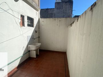 Departamento Monoambiente Venta Morón