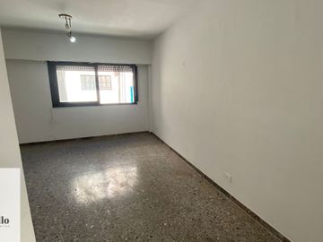 Departamento Monoambiente Venta Morón
