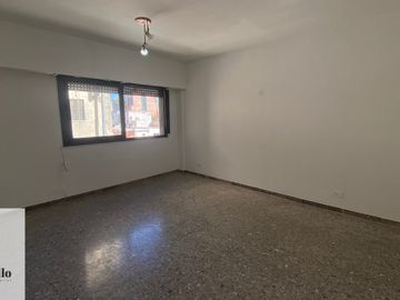 Departamento Monoambiente Venta Morón