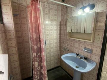 Departamento Monoambiente Venta Morón