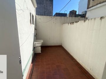 Departamento Monoambiente Venta Morón