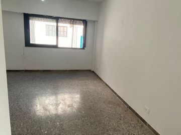 Departamento Monoambiente Venta Morón