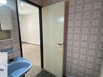 Departamento Monoambiente Venta Morón
