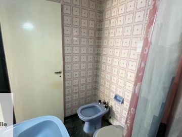 Departamento Monoambiente Venta Morón