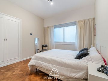 VENTA Departamento Plaza Colón Mar del Plata 2 ambientes