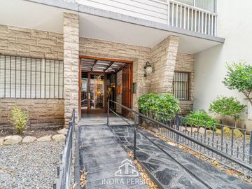 VENTA Departamento Plaza Colón Mar del Plata 2 ambientes