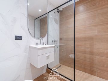 VENTA Departamento Plaza Colón Mar del Plata 2 ambientes
