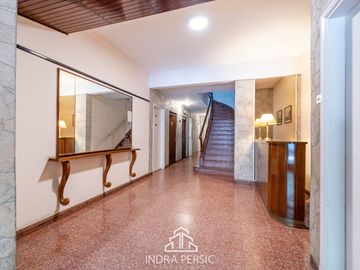 VENTA Departamento Plaza Colón Mar del Plata 2 ambientes