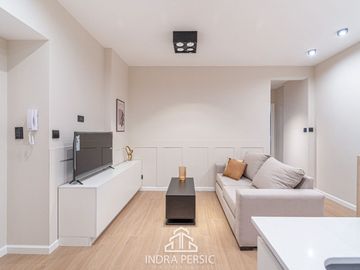 VENTA Departamento Plaza Colón Mar del Plata 2 ambientes
