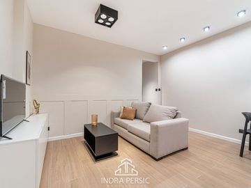 VENTA Departamento Plaza Colón Mar del Plata 2 ambientes