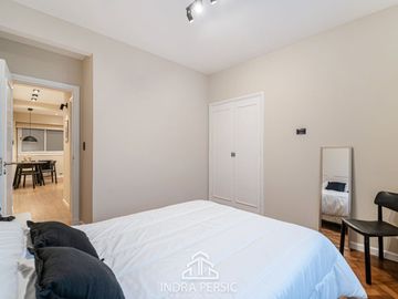 VENTA Departamento Plaza Colón Mar del Plata 2 ambientes