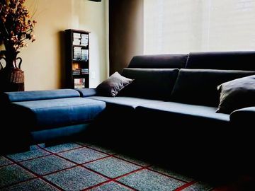 Casa venta 5 Ambientes Merlo