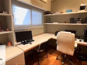 Casa venta 5 Ambientes Merlo