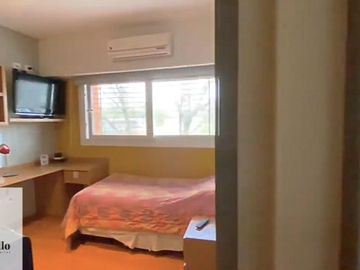 Casa venta 5 Ambientes Merlo