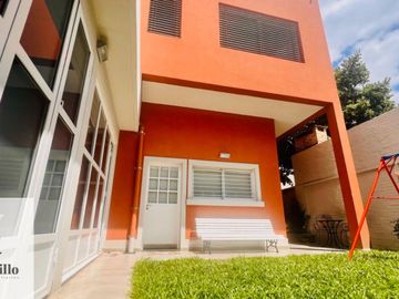 Casa venta 5 Ambientes Merlo