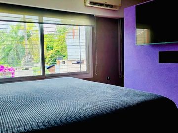 Casa venta 5 Ambientes Merlo