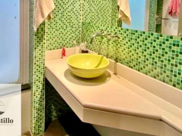 Casa venta 5 Ambientes Merlo
