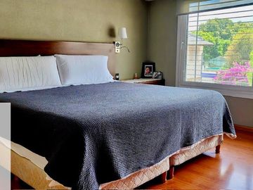 Casa venta 5 Ambientes Merlo