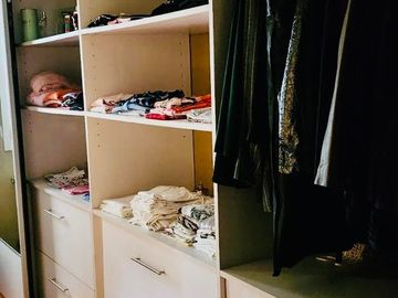Casa venta 5 Ambientes Merlo