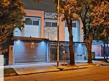 Casa venta 5 Ambientes Merlo