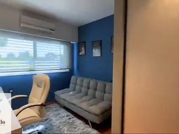 Casa venta 5 Ambientes Merlo