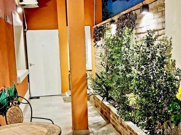 Casa venta 5 Ambientes Merlo