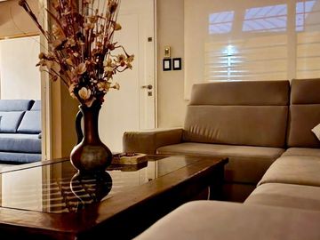 Casa venta 5 Ambientes Merlo