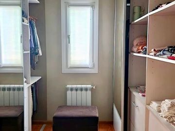 Casa venta 5 Ambientes Merlo
