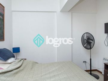 Departamento en venta de 2 dormitorios con cochera en Salta