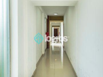 Departamento en venta de 2 dormitorios con cochera en Salta