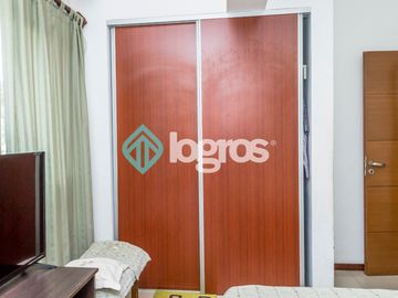 Departamento en venta de 2 dormitorios con cochera en Salta