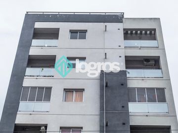 Departamento en venta de 2 dormitorios con cochera en Salta