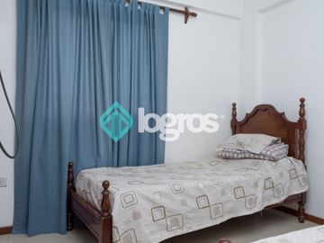 Departamento en venta de 2 dormitorios con cochera en Salta
