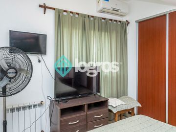 Departamento en venta de 2 dormitorios con cochera en Salta