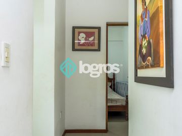 Departamento en venta de 2 dormitorios con cochera en Salta