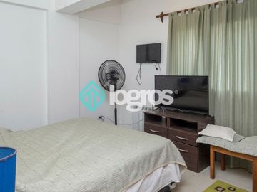 Departamento en venta de 2 dormitorios con cochera en Salta