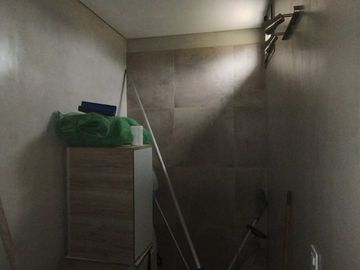 CASA EN VENTA CON PILETA VISTALBA LUJAN DE CUYO