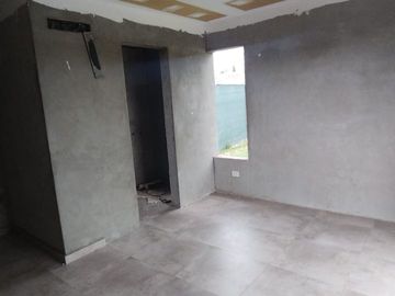 CASA EN VENTA CON PILETA VISTALBA LUJAN DE CUYO